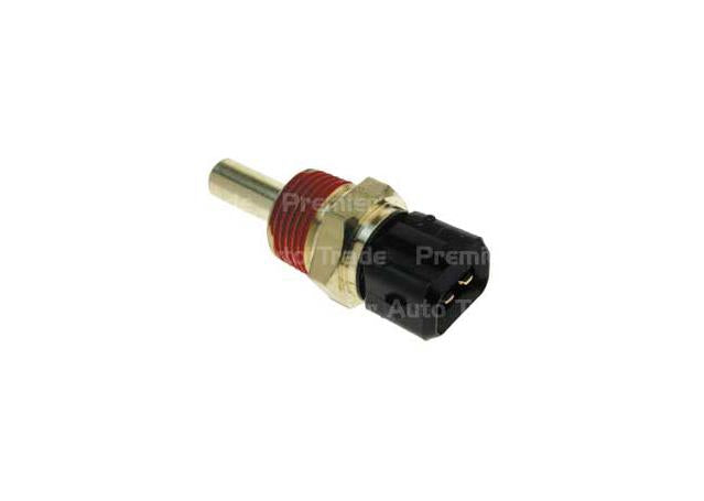 PAT Oil Temperature Sensor OTS-001