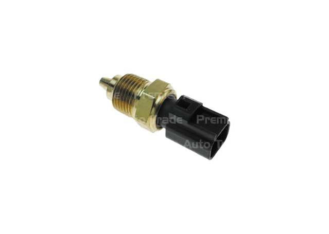 PAT Oil Temperature Sensor OTS-002