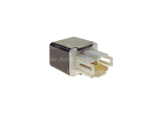 PAT Relay REL-045