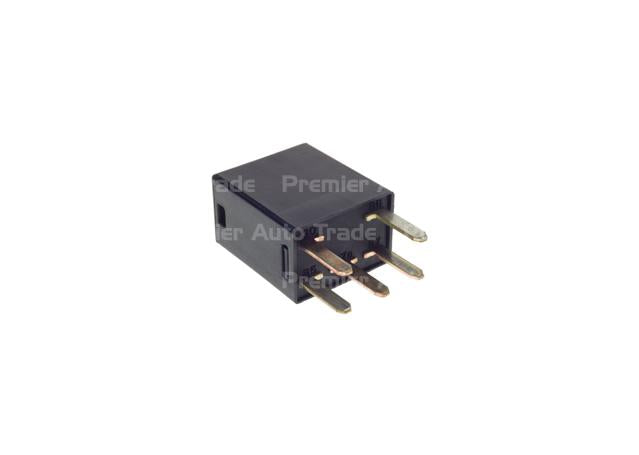 PAT Relay REL-051