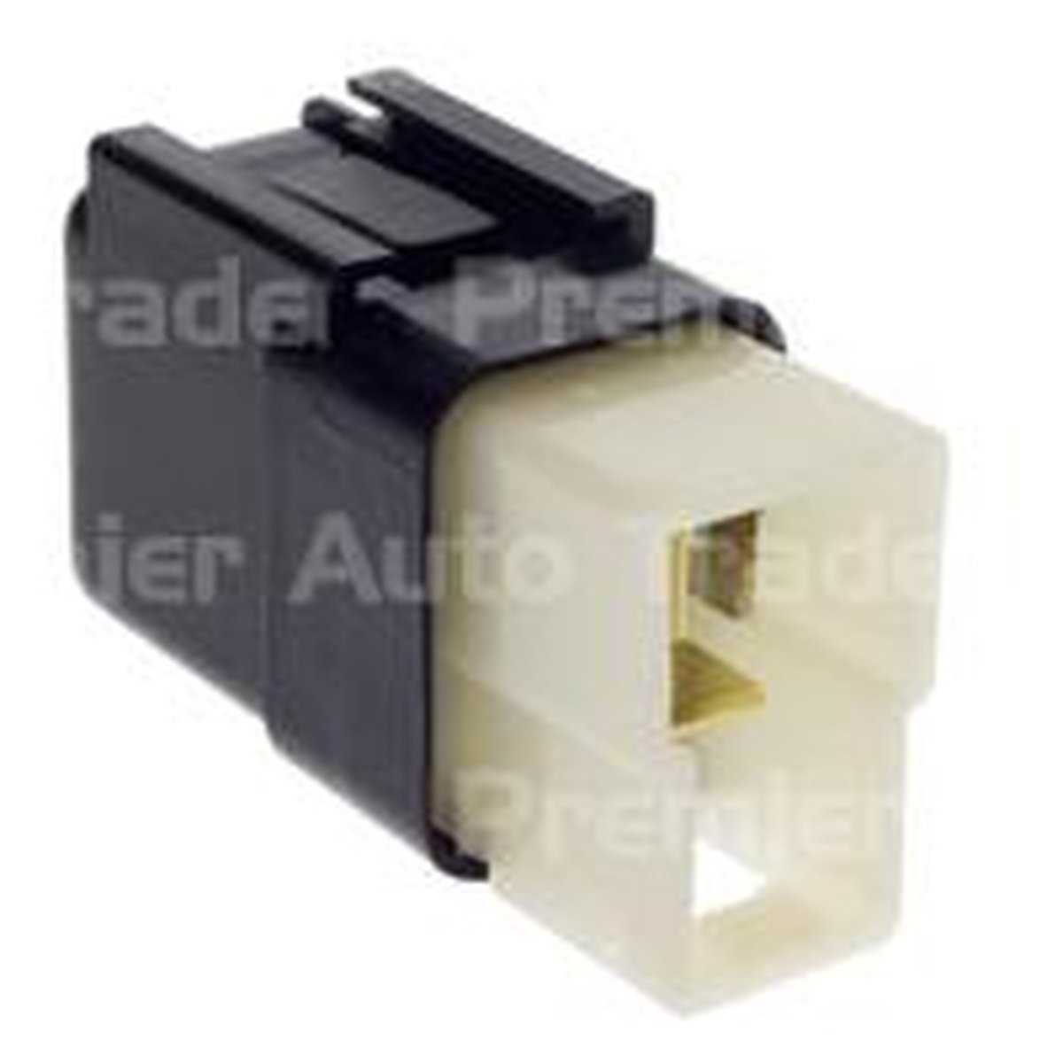 PAT Relay REL-052