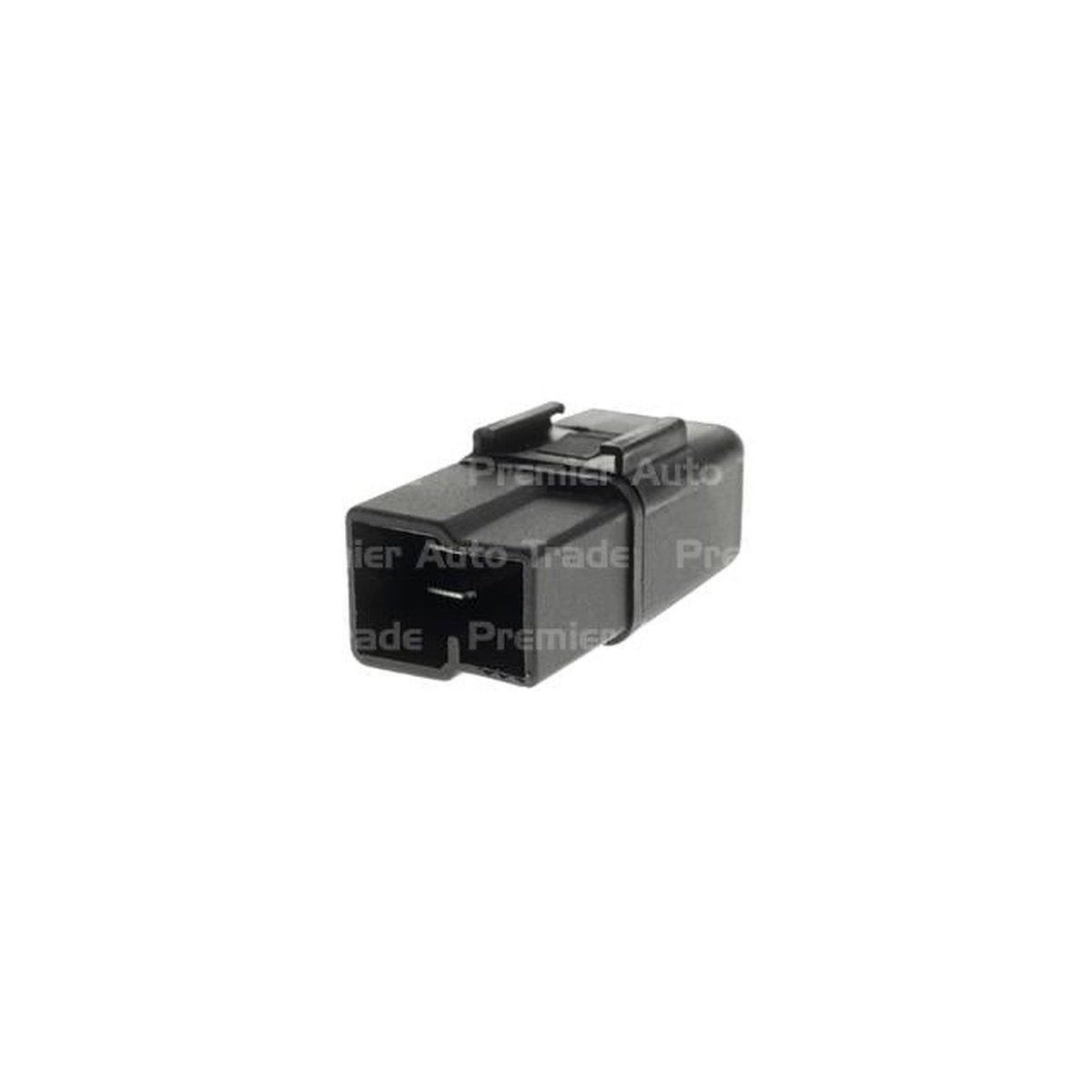 PAT Relay REL-068