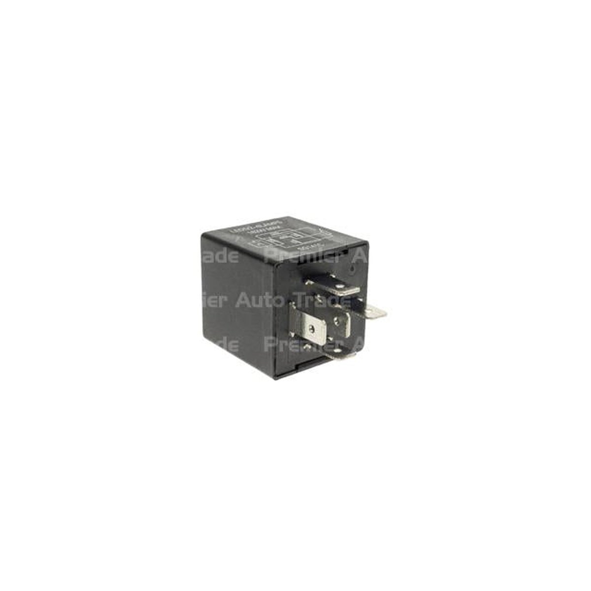 PAT Flasher Relay REL-069