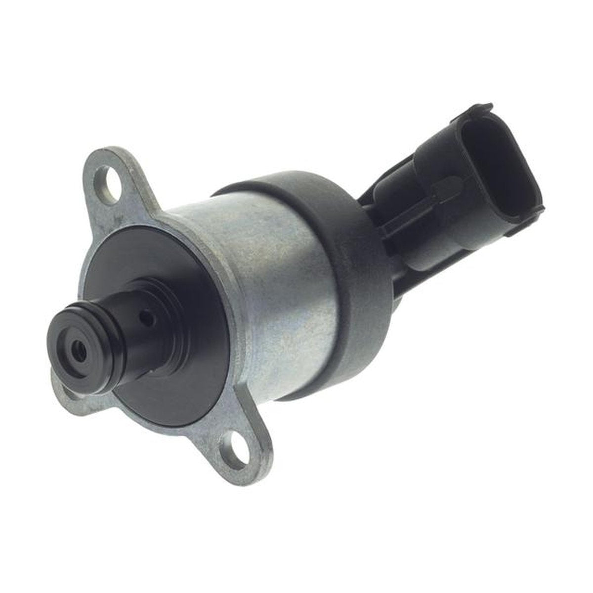 PAT Suction Control Valve SCV-014