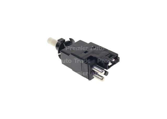 PAT Stop Light Switch SLS-026