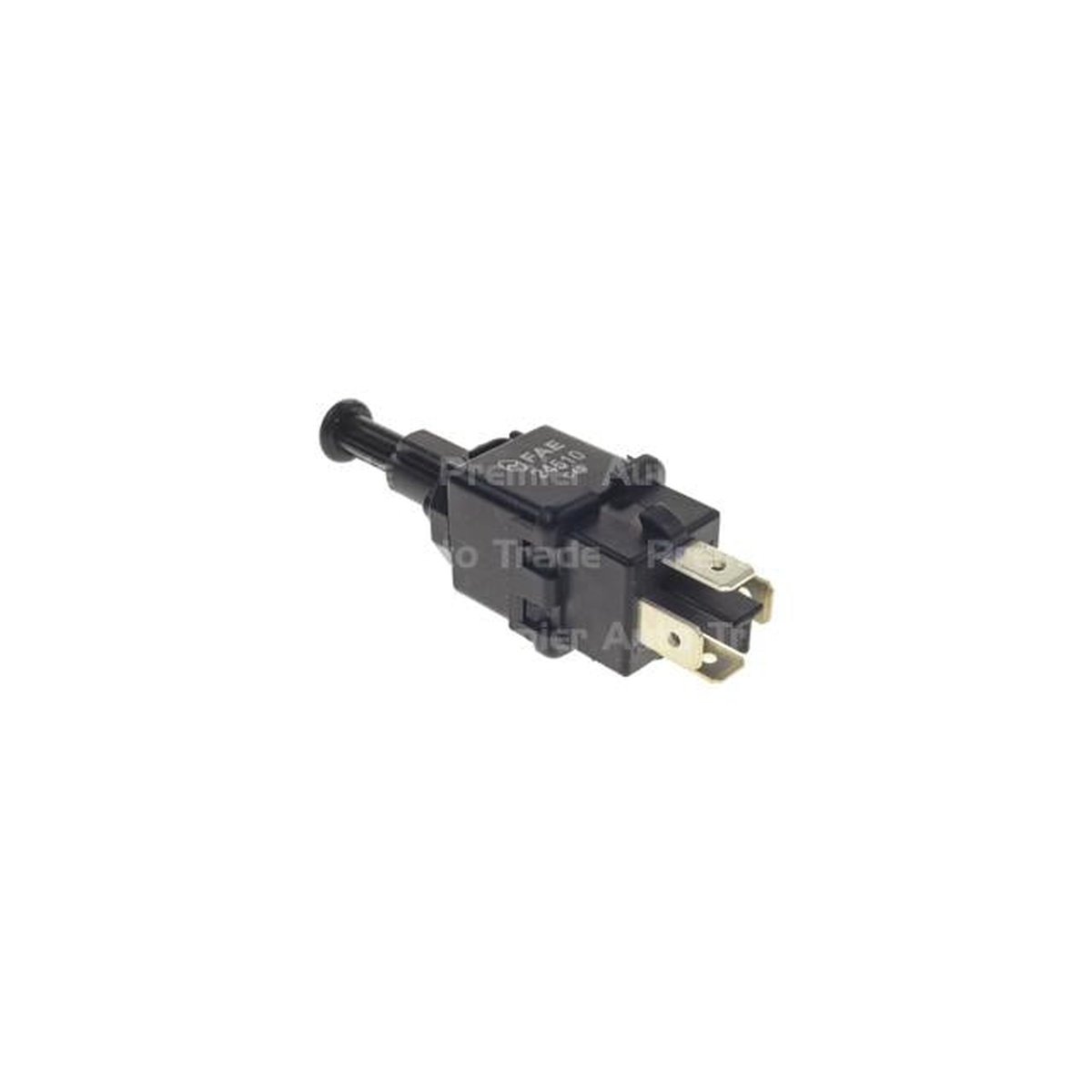 PAT Stop Light Switch SLS-063
