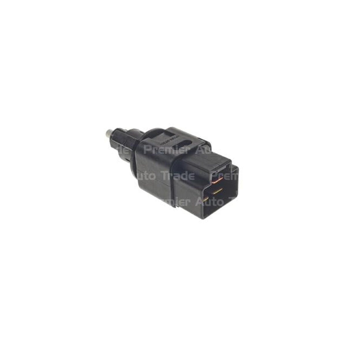 PAT Stop Light Switch SLS-067