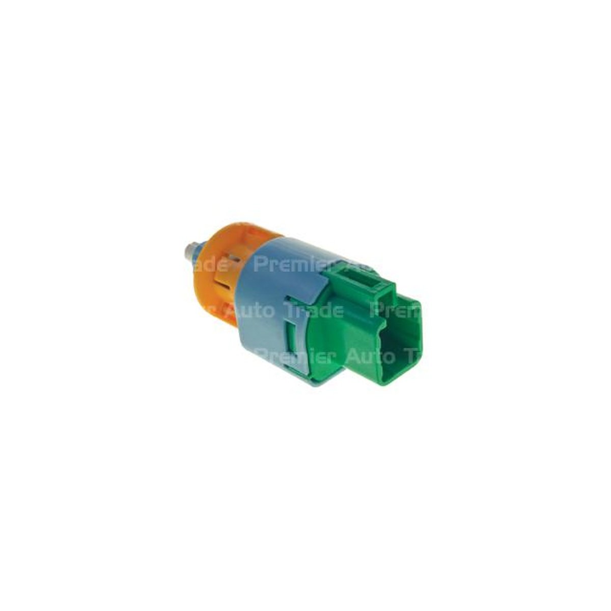 PAT Stop Light Switch SLS-076