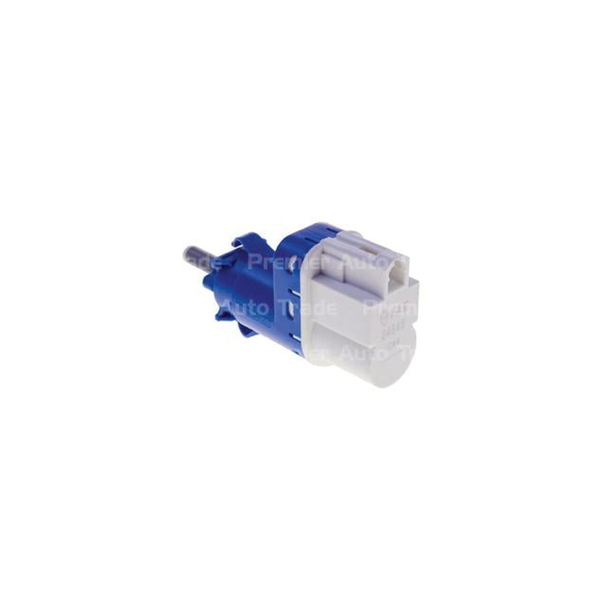 PAT Stop Light Switch SLS-081