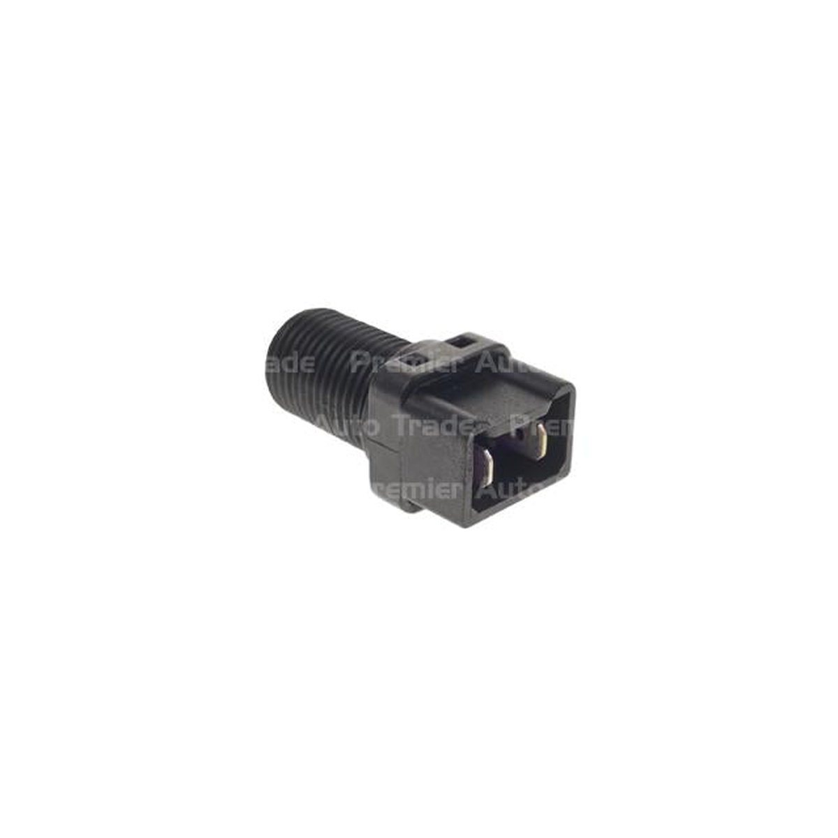 PAT Stop Light Switch SLS-101