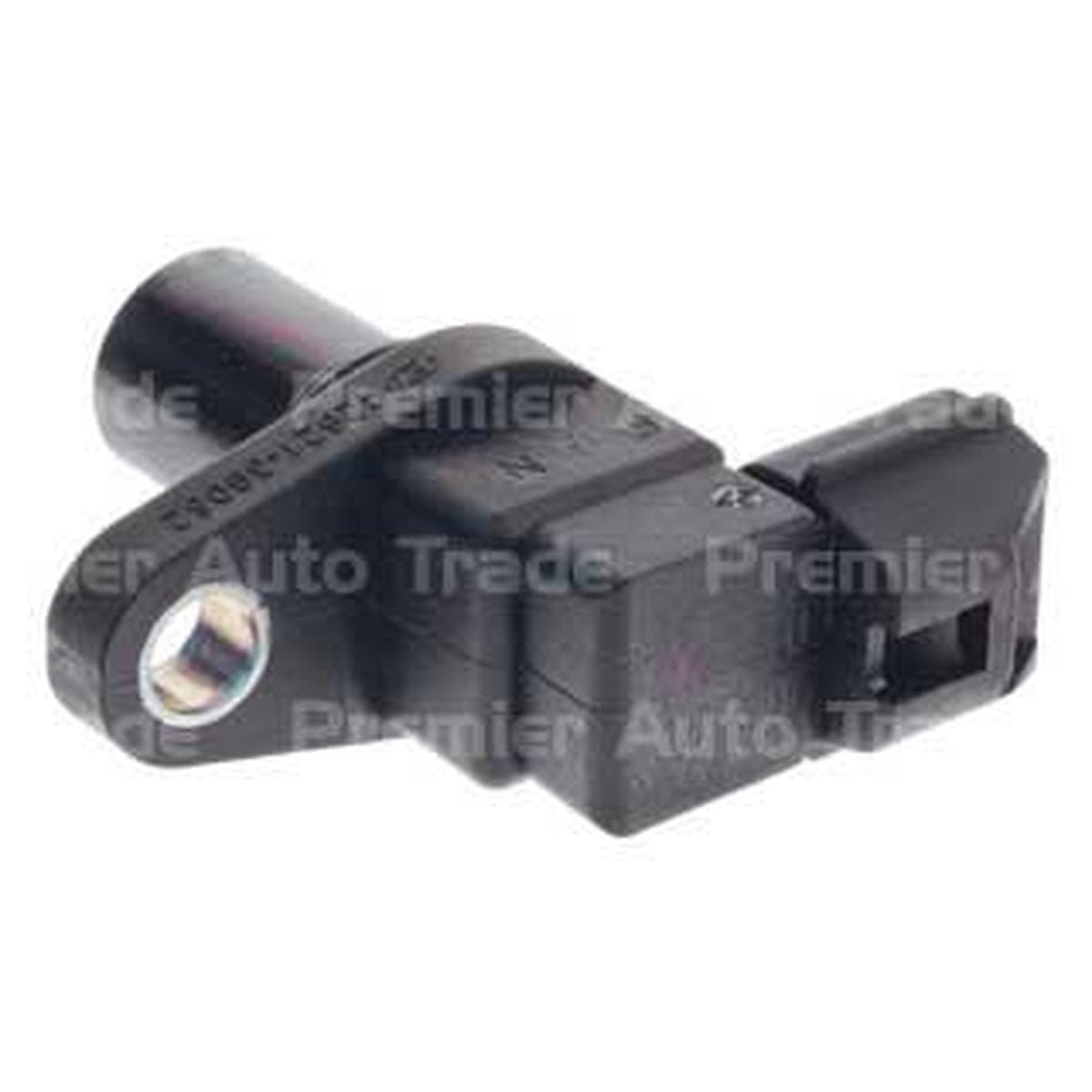PAT Speed Sensor SPS-001