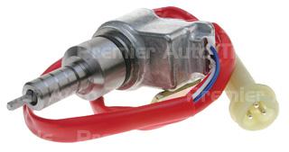PAT Speed Sensor SPS-003