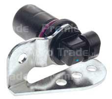 PAT Speed Sensor SPS-006