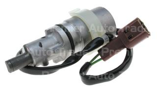 PAT Speed Sensor SPS-009