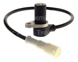 PAT Speed Sensor SPS-016
