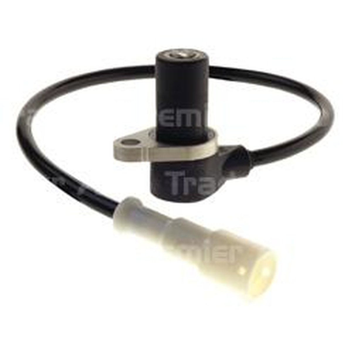 PAT Wheel Speed Sensor Rear WSS-003