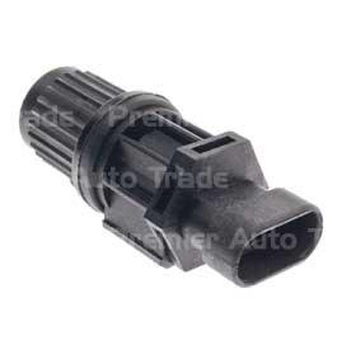 PAT Speed Sensor SPS-017