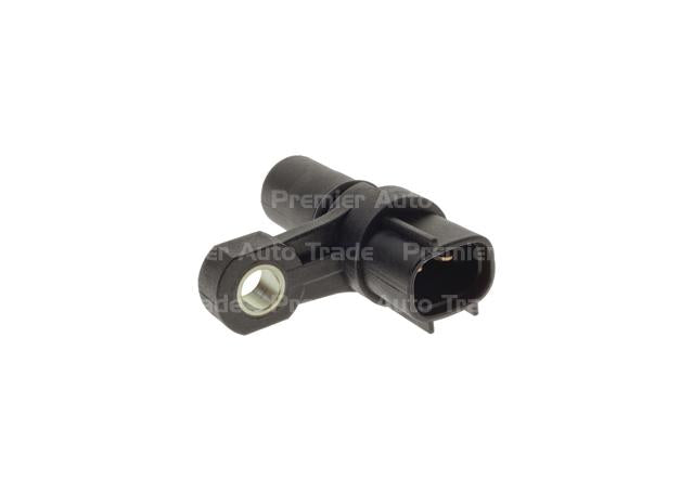 PAT Speed Sensor SPS-023