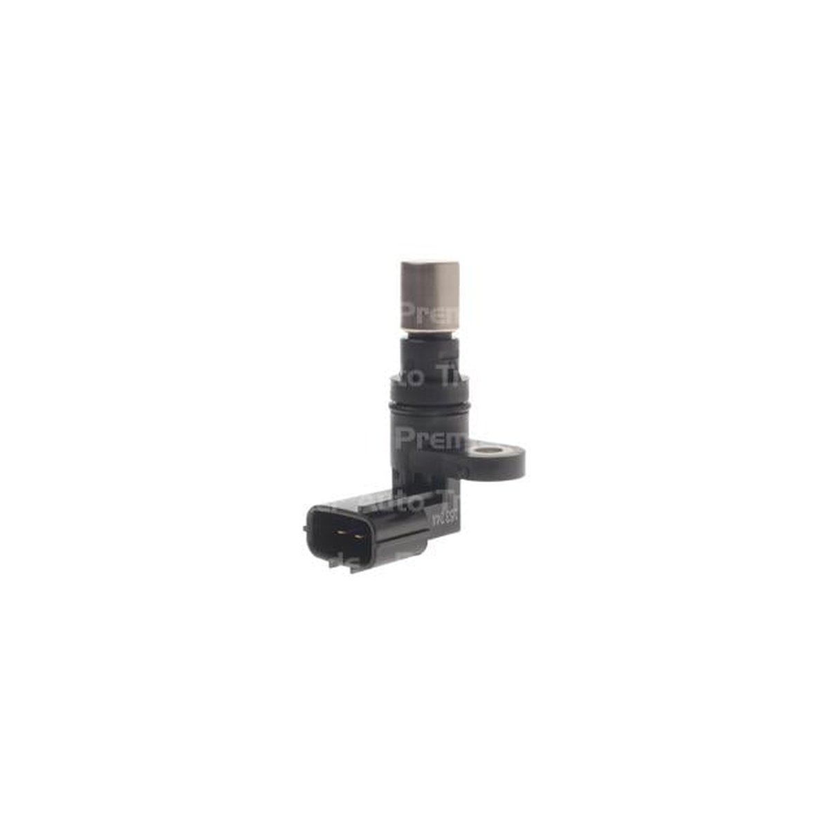 PAT Speed Sensor SPS-029