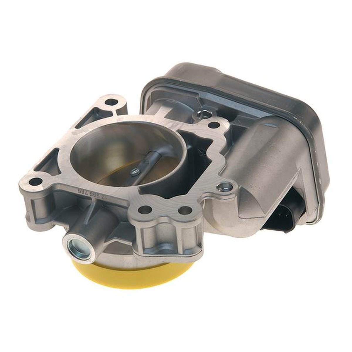 PAT Throttle Body TBO-031