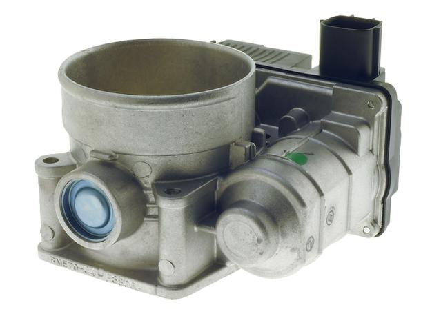PAT Throttle Body TBO-042