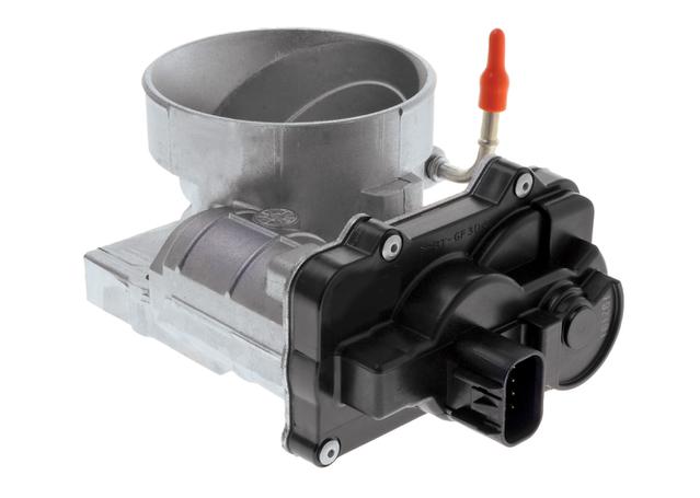 PAT Throttle Body TBO-054