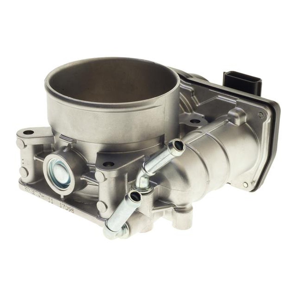 PAT Throttle Body TBO-059