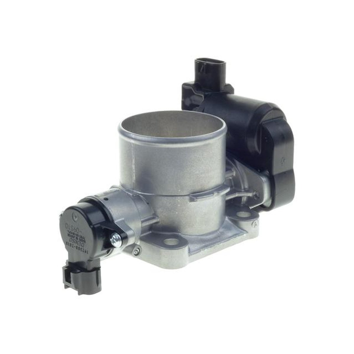 PAT Throttle Body TBO-098