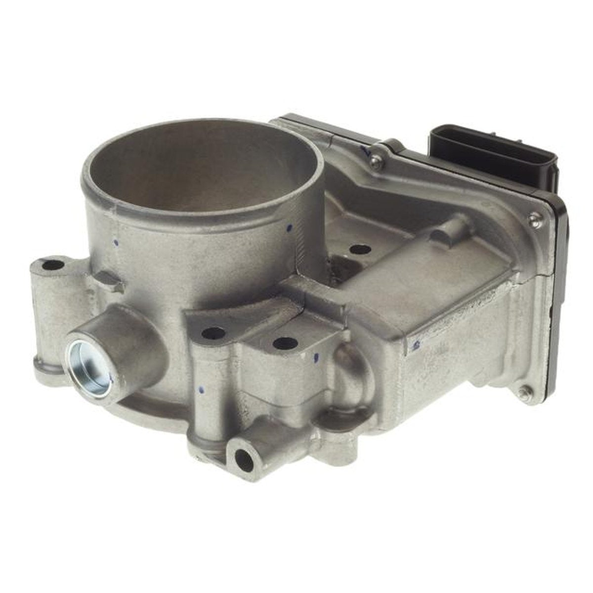 PAT Throttle Body TBO-105