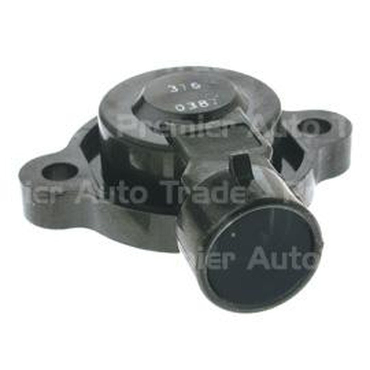 PAT Throttle Position Switch TPS-003