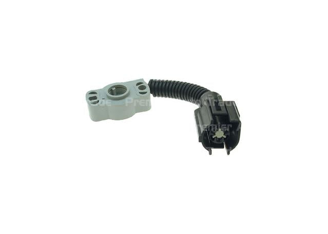 PAT Throttle Position Switch TPS-008