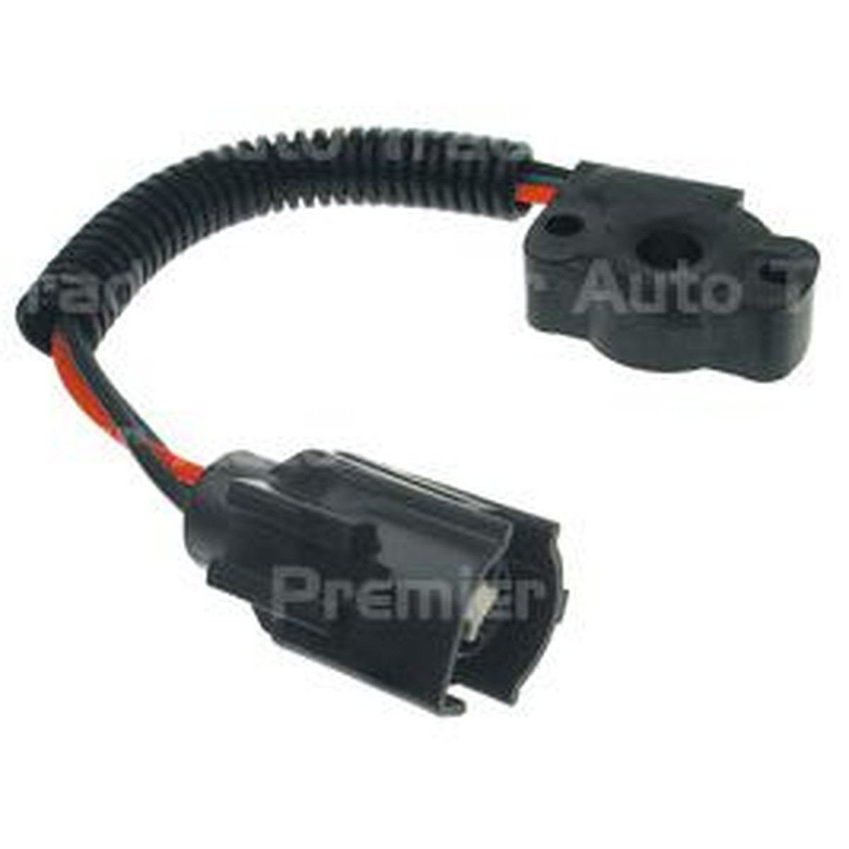 PAT Throttle Position Switch TPS-011