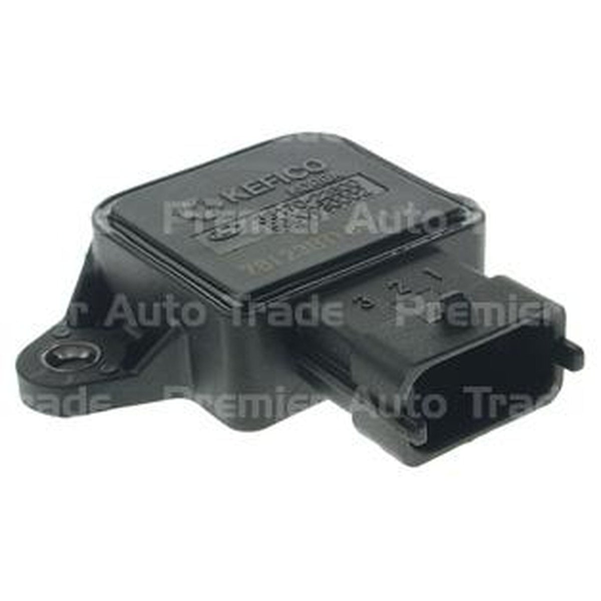 PAT Throttle Position Switch TPS-016