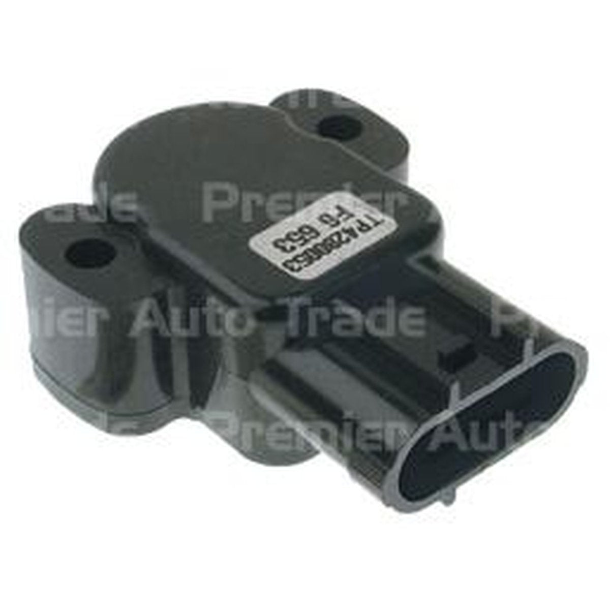 PAT Throttle Position Switch TPS-045
