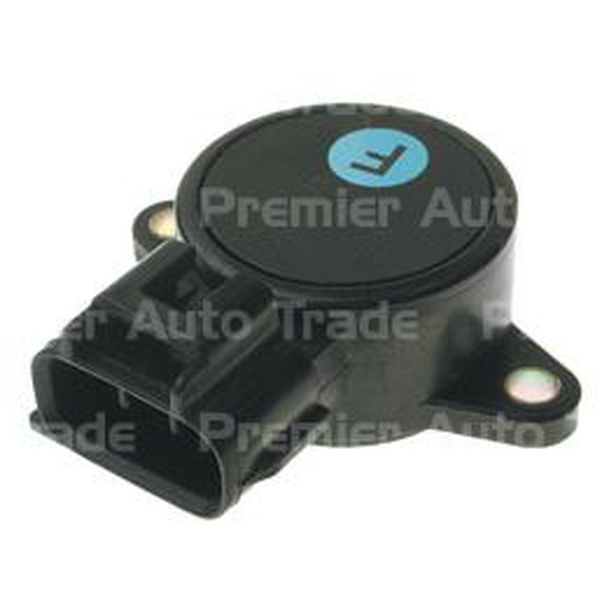 PAT Throttle Position Switch TPS-046