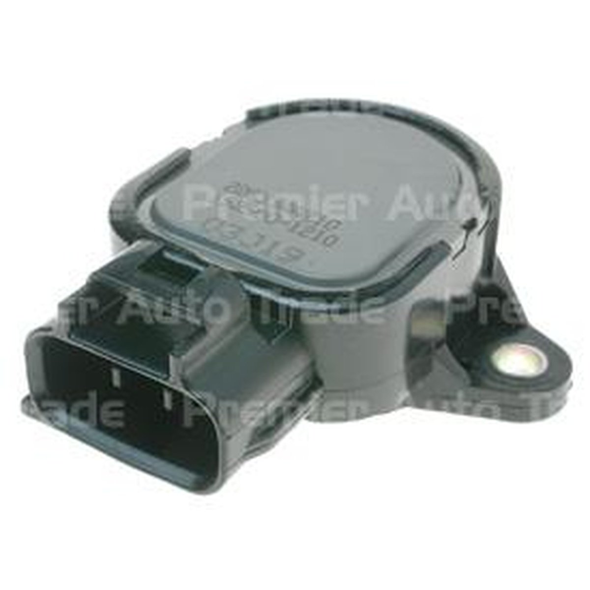 PAT Throttle Position Switch TPS-057