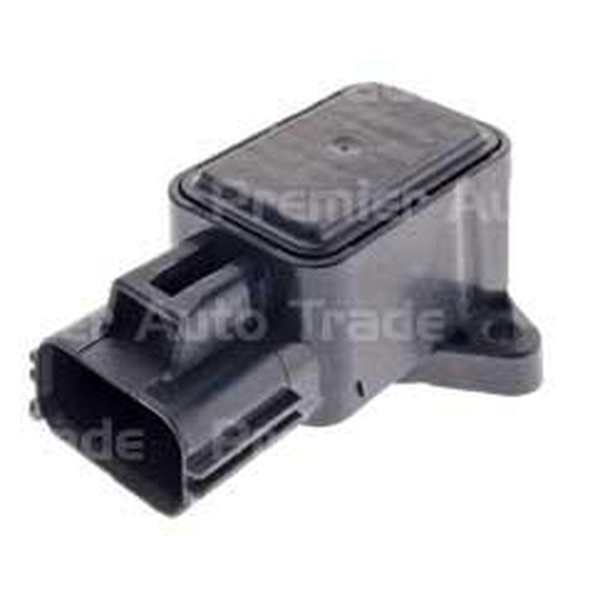 PAT Throttle Position Switch TPS-062