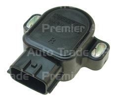 PAT Throttle Position Switch TPS-066