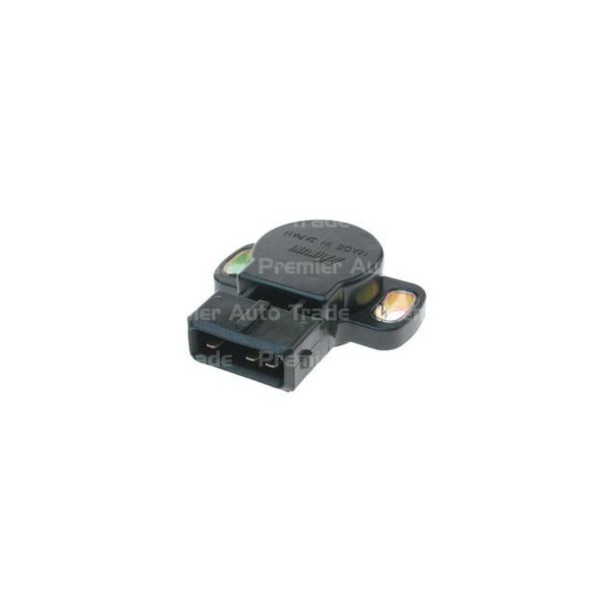 PAT Throttle Position Switch TPS-070