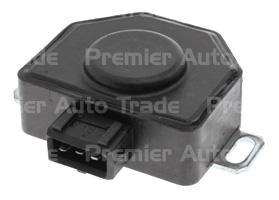 PAT Throttle Position Switch TPS-097