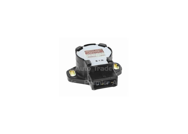 PAT Throttle Position Switch TPS-099