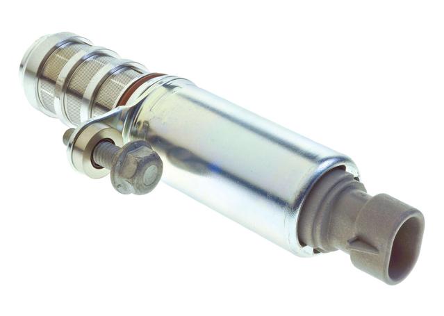 PAT Variable Camshaft Actuator VCA-008