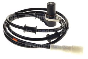 PAT Wheel Speed Sensor WSS-004