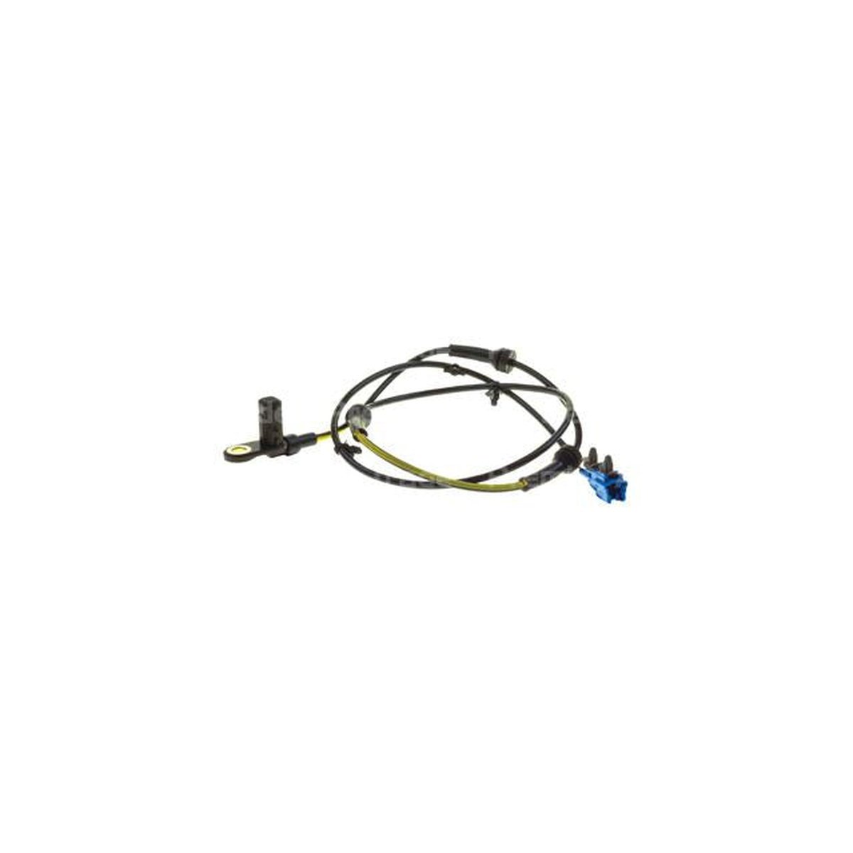 PAT Wheel Speed Sensor WSS-066
