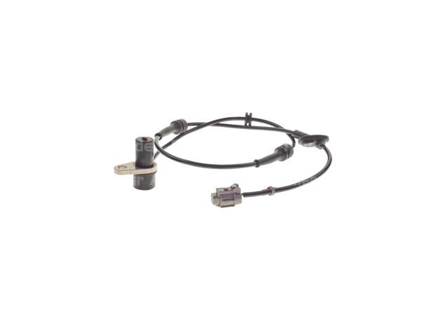 PAT Wheel Speed Sensor WSS-073