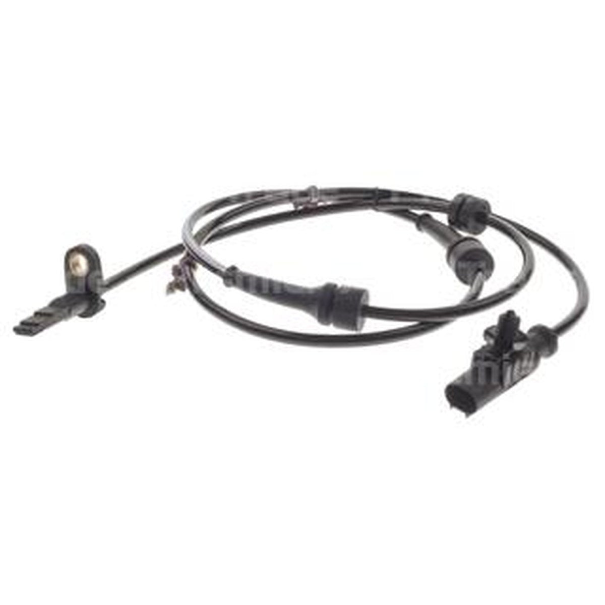 PAT Wheel Speed Sensor WSS-080