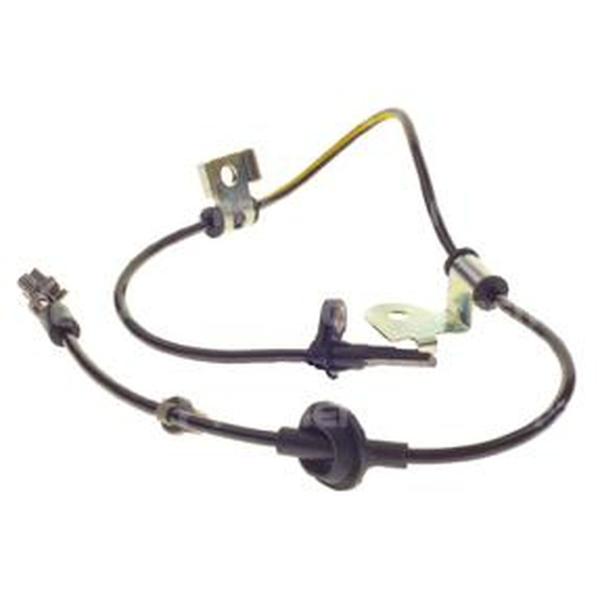 PAT Wheel Speed Sensor WSS-119