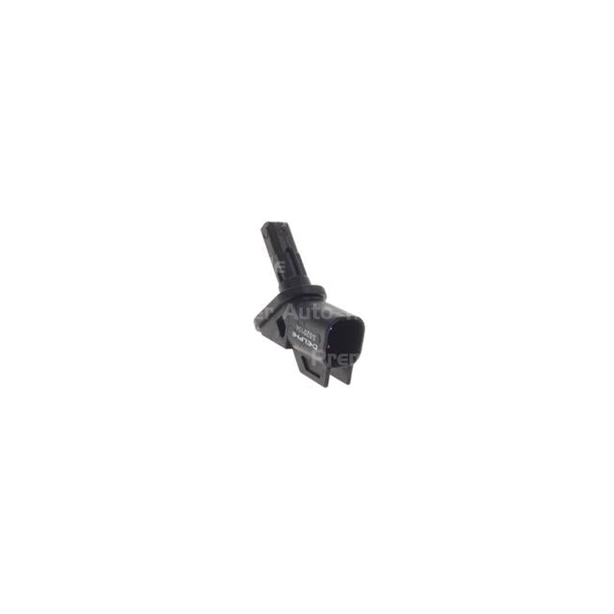 PAT Wheel Speed Sensor WSS-138
