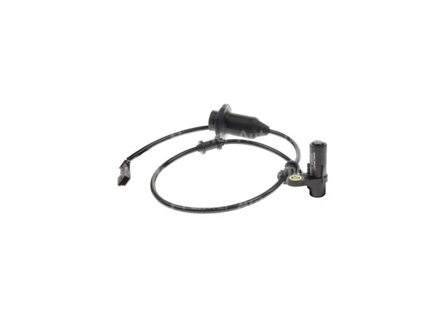 PAT Wheel Speed Sensor WSS-155
