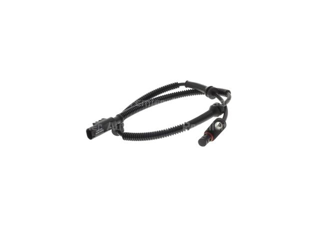 PAT Wheel Speed Sensor WSS-160